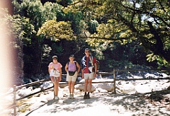 2001 - Australie B (23)